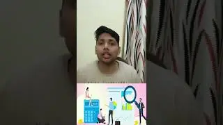Investment Mistakes to Avoid in  2023 | Best Assets to Invest in 2023 |WEALTHFUNDAS | #shorts
