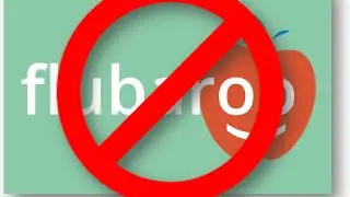 Corrigindo provas no Google Forms sem usar o FLUBAROO!