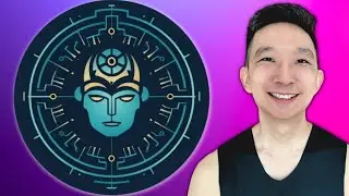 Bad Idea AI Price Prediction (10 Aug 2023)