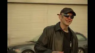 Vnuk LORD (street video)