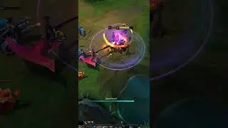 This Jax Is Masters BTW! - League of Legends 