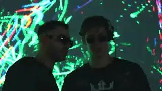 Dj set new 2024 Marideniz in studio Content point