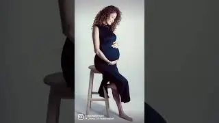 Sesiones de Maternidad Pachuca Hidalgo 