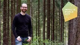Trees and Climate the Good the Bad and the Ugly - The Best Documentary Ever