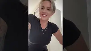 Periscope Pretty Cath 