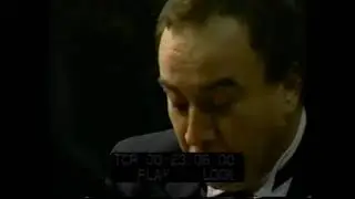Vladimir Viardo plays Rachmaninoff's Rhapsody on a Theme of Paganini, Op. 43