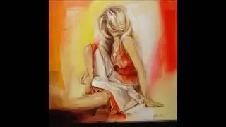 Happy English – Лето и солнце