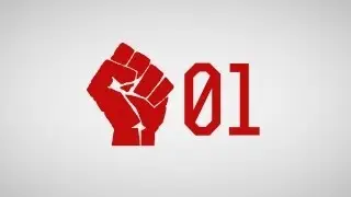 Sorax Contest #01 - Результаты