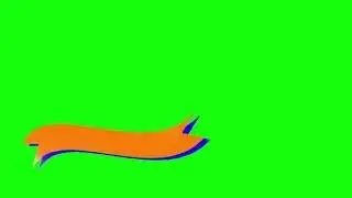 # GREEN SCREEN TITLE EFFECTS  