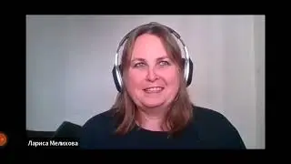 ВЛИЯНИЕ ФАМИЛИИ на жизнь человека. СОЦИАЛЬНАЯ ИССЛЕДОВАТЕЛЬСКАЯ РАССТАНОВКА