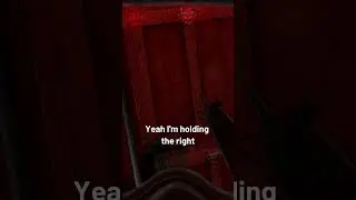 Maybe he wasn’t a bot? [ Marauders ]