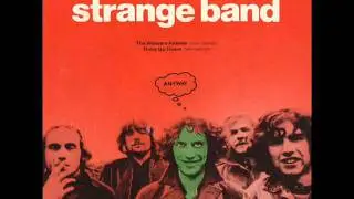 FAMILY - The Weavers Answer (1970) HD STEREO Single Version