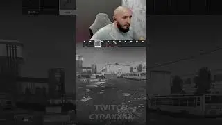 А ЧТО СДЕЛАЛ БЫ ТЫ ??? | 