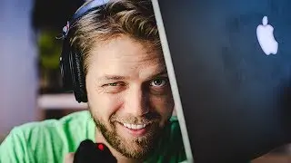 How to easily edit MULTIPLE audio clips.
