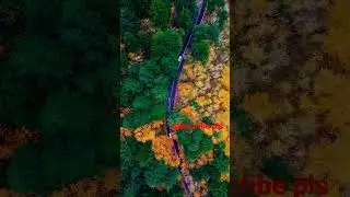 lo safar suru ho gya Nature lovers #short #shortsvideo #shortvideo #shortvideo #nature