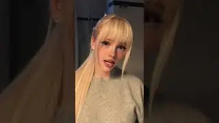 Dream Team House TikTok#13 Аня Покров, Даня Милохин, Артур Бабич, Ника Гесер, Никита Мимимижка