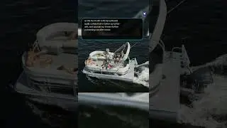SUNCHASER VISTA 16 LR
