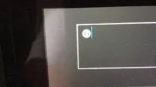 nintendo just let us have the private use area characters already