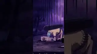 One piece random moments #1