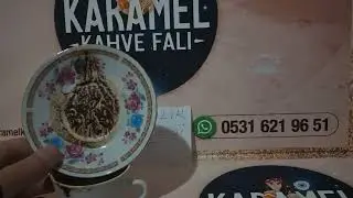 🐬🐬BALIK BURCU YOLDAN GELECEK KISMETLERİN VAR 22 ARALIK KAHVE FALI