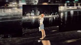DIANA DI - Хочу (Премьера трека, 2023)
