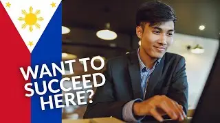 3 tips for digital marketing in the Philippines | Need-to-know