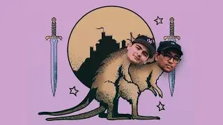 💰 Bandlez - Straya (Rave Criminal Remix) 💰