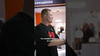@500lux о встраиваемой в трек колонке Алиса