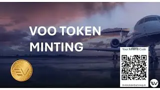 VOO - AVINOC Zoomcall from 18.8.24  🇬🇧 🇬🇧 🇬🇧