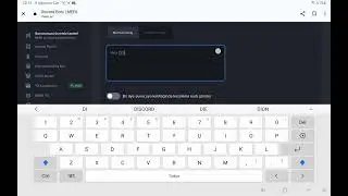 DİSCORD  HOŞGELDİN HOŞCAKAL KOMUTU YAPIMI (BONUS ROL EKLEME)