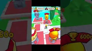 НОВЫЕ ЯЙЦА В 8 ЛОКАЦИИ В ОБНОВЕ ARMWRESTLING SIMULATOR! ROBLOX! 