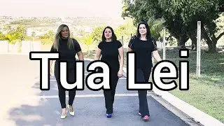 TUA LEI