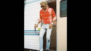[FREE] Future Type Beat 