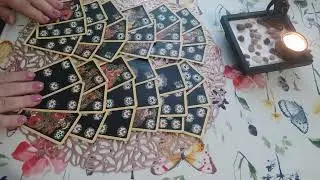 К чему ведут дороги Крестового короля