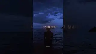 Moral of the story lyrics edit | WhatsApp Status | #shorts