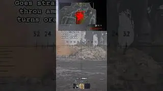 AP in a nutshell 