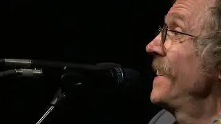Martin Creed: Words and Music