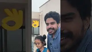 😈Idhoda Per Therinja Comment Pannunga..?😲😍#anjuzlifestyle #shorts #funny #challenge