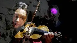 Cristi Tractor - Hora de suflet
