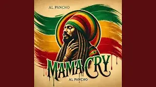 Mama Cry