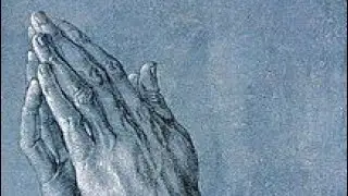 The Story behind this painting will shock you | IPA STUDIOS