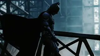 CJ - WHOOPTY (ERS Remix) (slowed + reverb by And1rech)