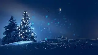 ТрумэN - новогоднее обращение 2019 и песня  - Мы стремимся ввысь (версия сингла Live)