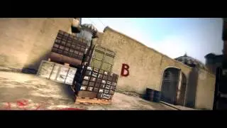 CS:GO| Cancled Clip No. 1