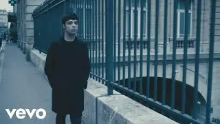 Perez - Une Autre Fois