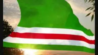 супер лезгинка (ТОЛЬКО ДЛЯ  КАВКАЗА!)