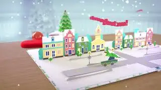 Merry Christmas from the best boiler installations team 👍