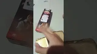 yah gk dapet