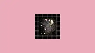[FREE] LoFi Type Beat -- 