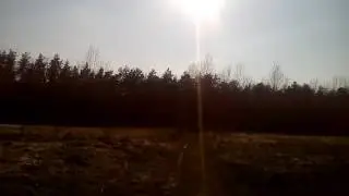 летиииит летииит...ииии...падает!